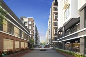 internal_road_view_dusky_3 (3).jpg